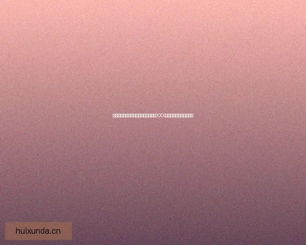 硝烟散尽，英雄集结！年度史诗巨制《XXX》新片上线，震撼来袭！