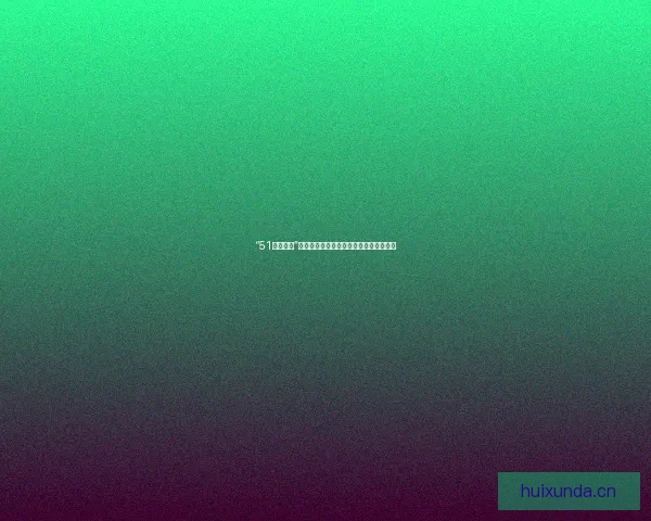 “51漫画动漫”：解锁无限想象，开启二次元奇幻之旅！